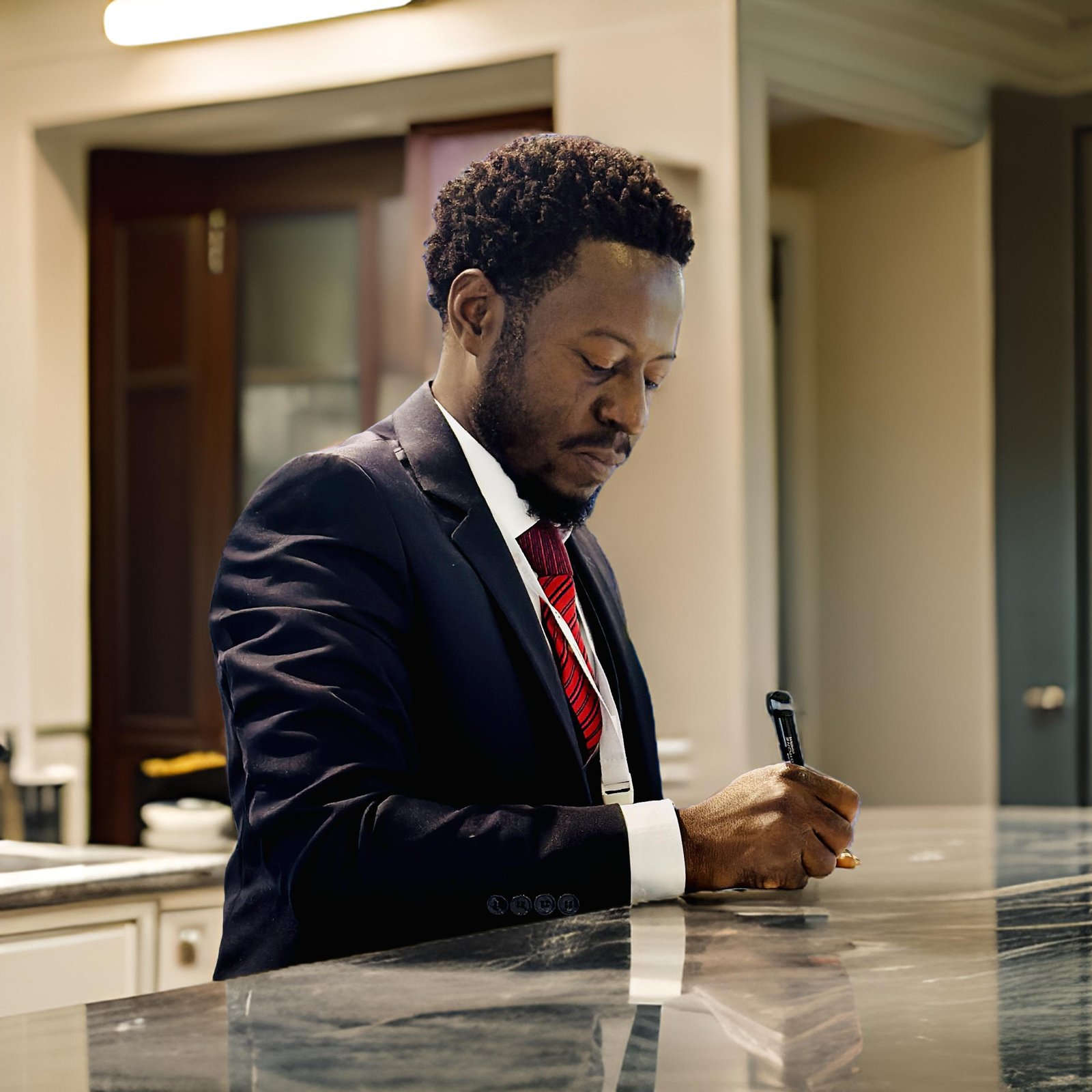 Workplace 2 - WEB DEVELOPER @ FREELANCER