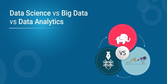 Google Local Research Team Project